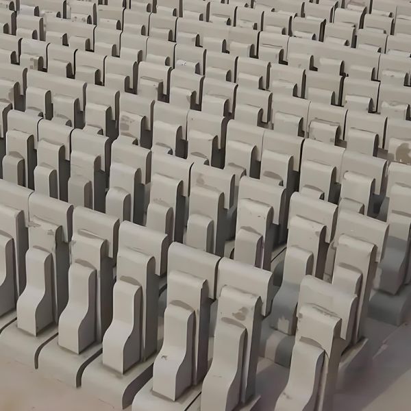 Easy To Install EPS Foam Decorative Components Foam Corbels Stucco Customized Decoration European Beam Support