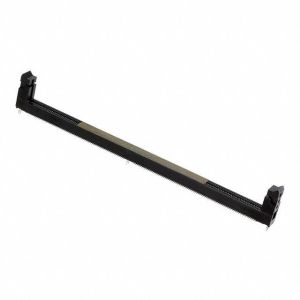 Buy cheap 2199155-3 product