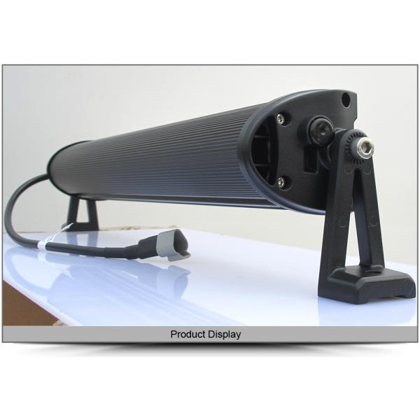 22 Inch 120W 32 Inch 180W Offroad Led Light Bar Work Lights For Car 12V 24V Tractor Trucks 4x4 Driving Position Lamp