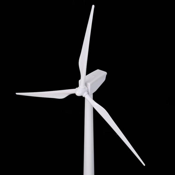 Customized Logo Garden Solar Powered Windmill Toy Kids Solar Toys