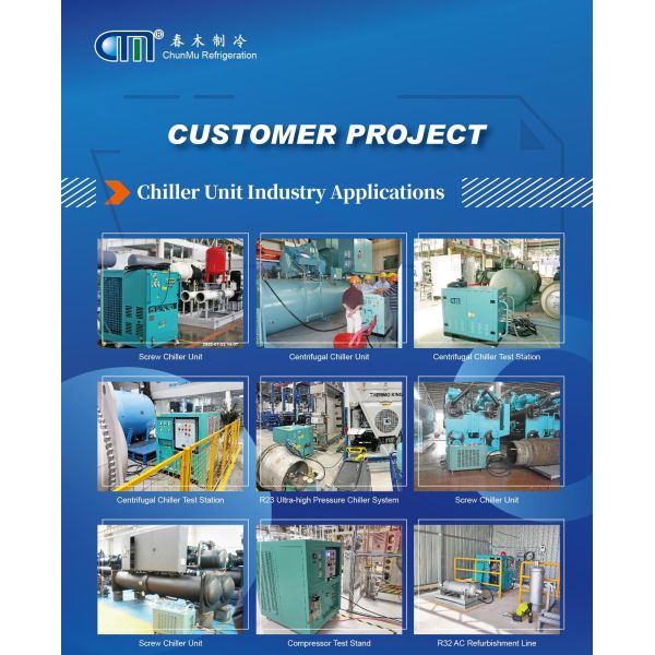 25HP Refrigerant Recovery Machine with ≤9000kg/h Liquid Push & Pull Recovery Rate