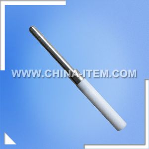 Buy cheap Enameled Wire Probe product