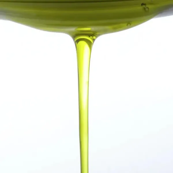 Mold Making Liquid Urethane Rubber