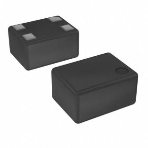 Buy cheap DSC6101HI1A-000.0000T product