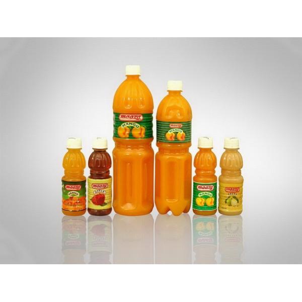 Orange Juice Production Fruit Juice Processing Equipment For Fruit Juice Processing Plant