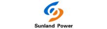 China 広Zhou Sunlandの新しいエネルギー技術Co.、株式会社。 logo