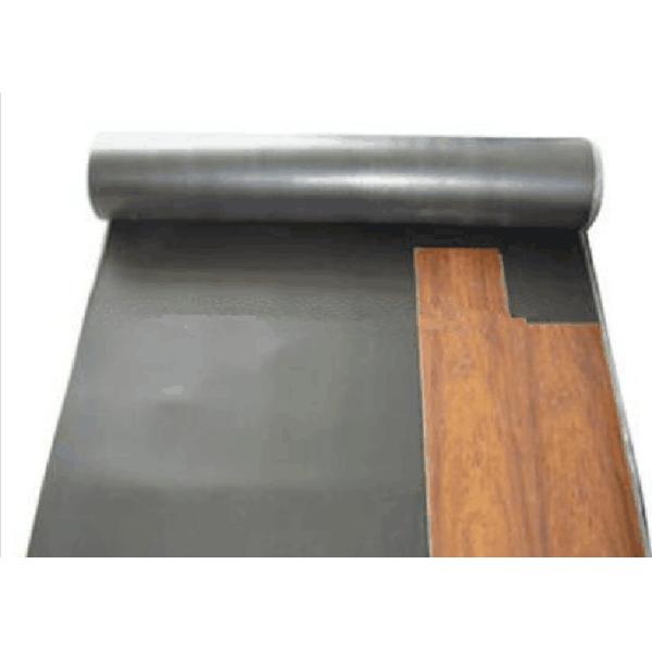 Waterproof Cross Linked PE Foam 0.5 - 100mm Thickness Excellent Thermal Insulation