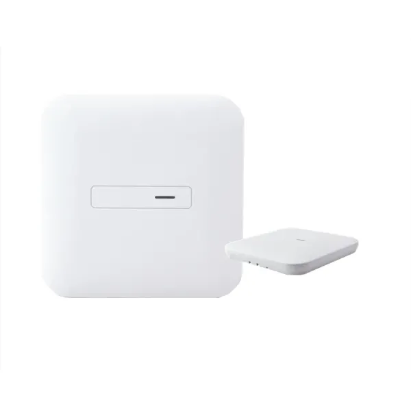 High Speed, High Performance Wi-Fi 6 Ceiling Wireless Ap with Mt7621 Chipset