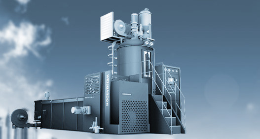 Buy cheap eps automatic batch pre-expander machine product
