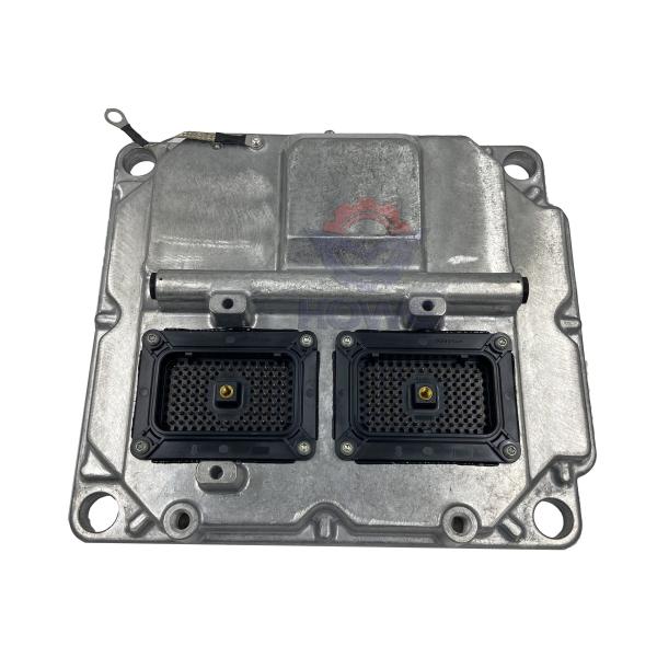 E312E E320E E329E Excavator C4.4 C6.6 C7.1 Engine Controller Computer Board 357-2083 3572083