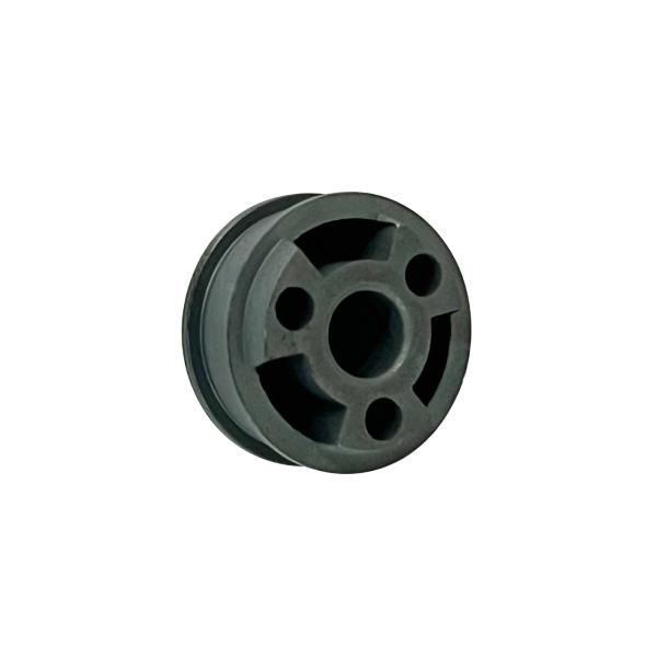 Universal Compatibility Sintered Part Piston with Steam Treated Surface Treatment