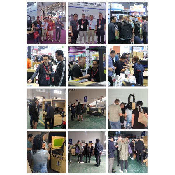 9060 Acrylic CO2 Laser Cutting Machine Compact Plate Processing Precision Material Solutions