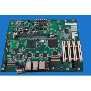 Buy cheap ABB PLC Module PFSC102 Digital Module product