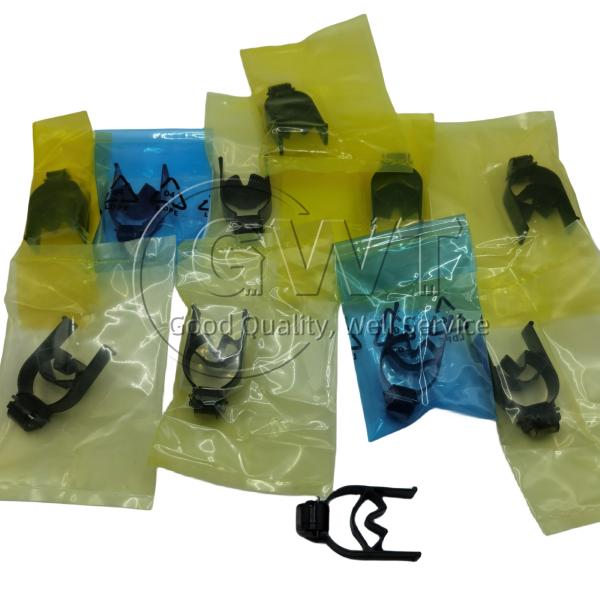 9308Z625C 9308Z622B Diesel Injector Control Valve For Injector 28651416 28278897