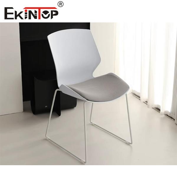 Training Chair