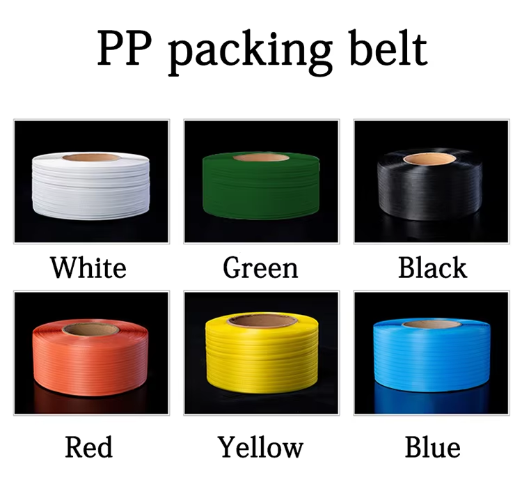 PP Monofilament Making Machine pp Monofilament Extrusion Machine 100% Full Automatic Grade