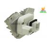 Buy cheap Blower Motor Control Anti Electromagnetic Interference And Waterproof from wholesalers