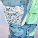 Shock Resistance EPP Inserts Multifunctional Breathable EPP Foam Packaging