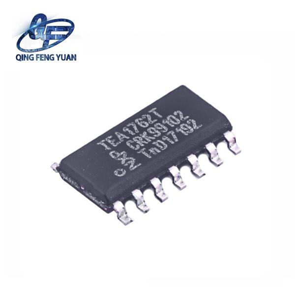 N-X-P TEA1762T IC Automotive Electronic Components & Parts Chip Price