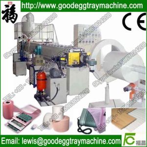 Buy cheap Die cut/Location Foam Package EPE Foam Plant product