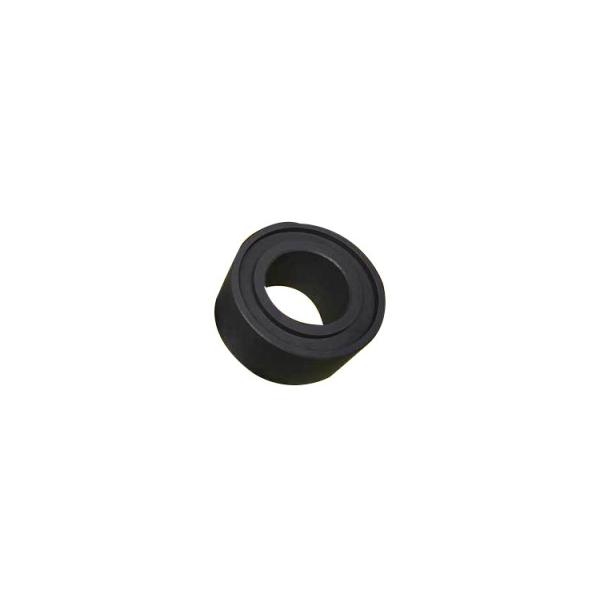 Paper Machine Rotary Joint Flexible Graphite Gasket