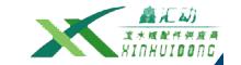 China Dong Guan Huidong Machinery Equipment Co., Ltd. logo
