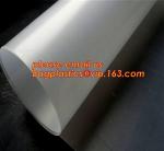 fish pond liner waterproofing geomembrane fish farming tanks for sale,ASTM