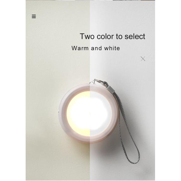 PIR Body Motion Sensor Activated Wall Light Night Light Induction Lamp Closet Corridor Cabinet led Sensor Light