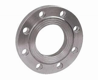 Carbon Steel Cast Iron Flange Blind Plate DN20/25/32/40-200 Support Non-Standard Customized Cover Plate GB DN20 11mm