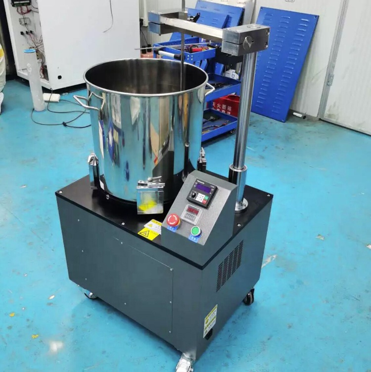 ink mixer offset flexo printing 2.jpg