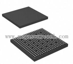 Buy cheap MCU Microcontroller Unit TMS320DM355ZCE216----Digital Media System-on-Chip (DMSoC) product