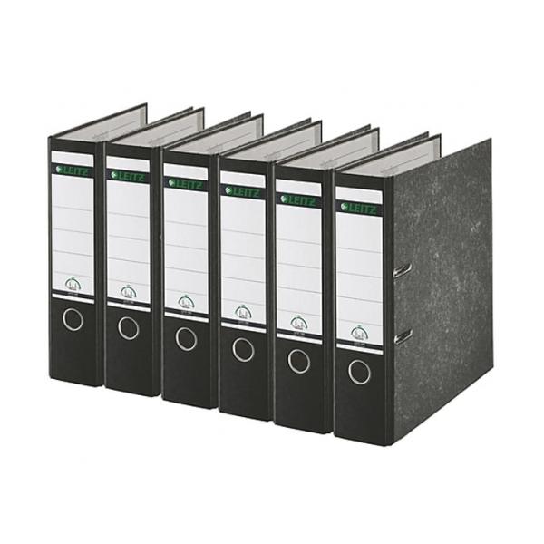 Recycled both sides Gray Board for boxes converting paper board
