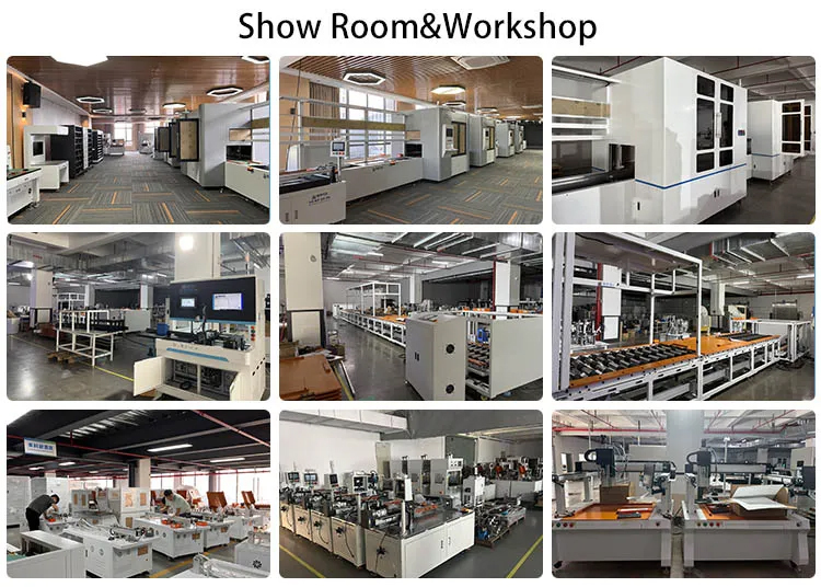 18650 32650 21700 Battery Pack Aging Cabinet Prismatic EV Battery Testing Machine
