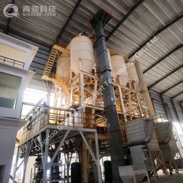 NE15 Vertical Bucket Elevator 1-20 Tons Per Hour Bucket Elevator Conveyor