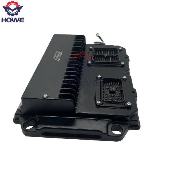 E349F C13 Engine Controller ECM 20R-8187 272-3366