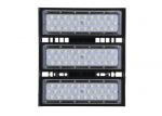 150W Modular Outdoor Led Flood Light Fixtures With Bridgelux Chips,Factory Price