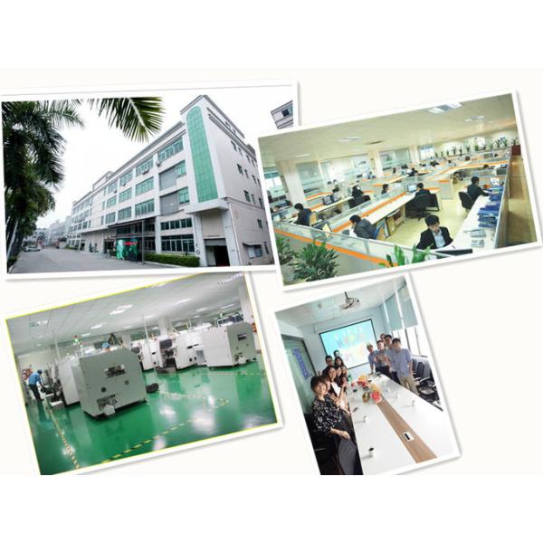 SMD 2121 Superior Consistency Indoor LED Display Screen For Fixed Installation