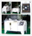 Humidity Controllable Salt Spray Test Chamber For Coating Products / Drying