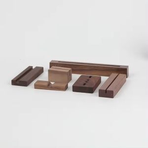 Buy cheap Custom routing engraving maple 3d cnc wood carving service product