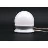 Buy cheap 3000K LED Pixel Lamp Cosmetic Hollywood Mirror Lights Mirror Mounted from wholesalers