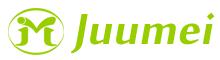 China JuumeiのグループCo.、株式会社。 logo
