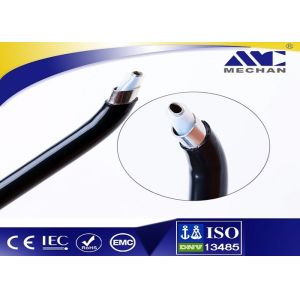 Buy cheap Adenoidectomy Plasma Ablation Electrode ENT Minimally Invasive With Lighter from wholesalers