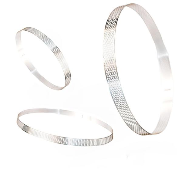 Precision Chemical Nickel Etching for Electronics & Medical Devices