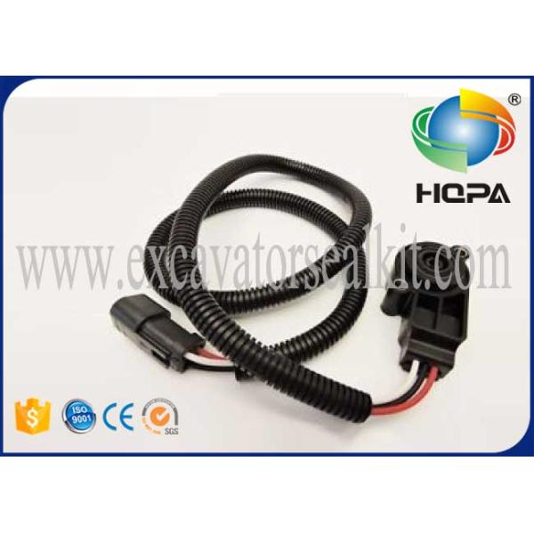 266-1466 2661466 Throttle Position Sensor for Machine