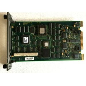 Brand ABB INNIS11 Network Digital I O Module New In Original Box