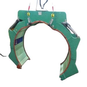 Buy cheap Made Easy Remarkable Pipeline Heating Machine With Automatic Temperature Control product