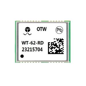 Buy cheap Sensitivity GPS Module With A GPS Dual Frequency RTK Positioning product