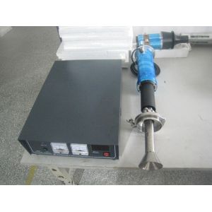 Buy cheap Small Volume Atomizing Ultrasonic Nebuliser Machine product