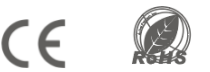 Product certifications and compliance marks