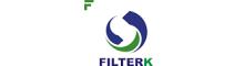 China 張家港市Filterkのろ過装置Co.、株式会社 logo